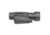 Firefield Nightfall II 5x50 Gen 1 Night Vision Monocular FF24066