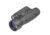Firefield Nightfall II 5x50 Gen 1 Night Vision Monocular FF24066