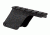 Firefield Remington 870 Shotgun Saddle Mount FF34007