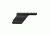 Firefield Remington 870 Shotgun Saddle Mount FF34007