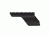Firefield Remington 870 Shotgun Saddle Mount FF34007