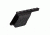 Firefield Remington 870 Shotgun Saddle Mount FF34007