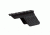 Firefield Remington 870 Shotgun Saddle Mount FF34007