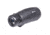 Firefield Siege 10x50 Monocular, Black, FF12004