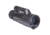 Firefield Siege 10x50R Tactical Monocular, Black, FF12004T
