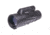 Firefield Siege 10x50R Tactical Monocular, Black, FF12004T