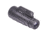 Firefield Siege 10x50R Tactical Monocular, Black, FF12004T