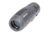 Firefield Siege 8x32 Monocular, Black, FF12003
