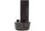 FLIR Instruments Spare Battery For Ex Series, T199362ACC