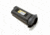 FLIR Systems 3.6 V, 4.4 Ah, 16 Wh Battery Li-ion, Black T199368ACC