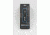 FLIR Systems Power Bank External Backup Battery/Charger, Black PROMOPOWERBANK