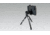 Fotopro Artpod Mini Tripod, Black FPArtpod