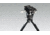 Fotopro Artpod Mini Tripod, Black FPArtpod