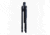 Fotopro F-64 Tripod Kit, Black F-64
