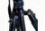 Fotopro F-64 Tripod Kit, Black F-64