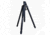 Fotopro F-64 Tripod Kit, Black F-64