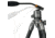 Fotopro L-64L Tripod Kit, Carbon L64-L