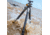 Fotopro L-64L Tripod Kit, Carbon L64-L