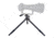 Fotopro L-64L Tripod Kit, Carbon L64-L