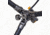 Fotopro L-64L Tripod Kit, Carbon L64-L