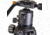 Fotopro L-64L Tripod Kit, Carbon L64-L
