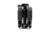 Fotopro M5 Mini Tripod Kit, Black M5 Mini