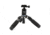 Fotopro M5 Mini Tripod Kit, Black M5 Mini