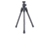 Fotopro S3 Lite Tripod, Blue, S3 Lite Blue