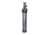 Fotopro S3 Lite Tripod, Green, S3 Lite Green