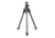 Fotopro S3 Lite Tripod, Green, S3 Lite Green