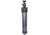 Fotopro S3 Lite Tripod, Red, S3 Lite Red