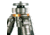 Fotopro T-63C Tripod Kit, Carbon T-63C