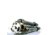 Fotopro T-63C Tripod Kit, Carbon T-63C