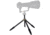 Fotopro T-63C Tripod Kit, Carbon T-63C