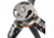 Fotopro T-63C Tripod Kit, Carbon T-63C