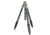 Fotopro T-63C Tripod Kit, Carbon T-63C