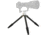 Fotopro T-74C Tripod Kit, Carbon T-74C