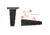 Fotopro TT-1 Tripod Kit, Black TT-1