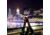 Fotopro UFO2 Flexible Tripod, Black/Red, Regular, FPUFO2