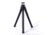 Fotopro UFO2 Flexible Tripod, Black, Regular, UFO2Blk