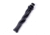 Fotopro UFO2 Flexible Tripod, Black, Regular, UFO2Blk