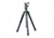 Fotopro X-Aircross 1 Carbon Tripod Kit, Green, X-Aircross 1 Carbon Green