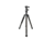 Fotopro X-Aircross 1 Carbon Tripod Kit, Grey, X-Aircross 1 Carbon Grey