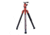 Fotopro X-Aircross 1 Carbon Tripod Kit, Orange, X-Aircross 1 Carbon Orange