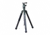 Fotopro X-Aircross Mini Aluminium Tripod Kit, Green, X-Aircross1AlumMiniGreen