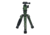 Fotopro X-Aircross Mini Carbon Tripod Kit, Green, X-Aircross1MiniCarbonGreen