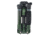 Fotopro X-Aircross Mini Carbon Tripod Kit, Green, X-Aircross1MiniCarbonGreen