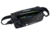 Fotopro X-Aircross Mini Carbon Tripod Kit, Green, X-Aircross1MiniCarbonGreen