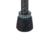 Fotopro X-Aircross Mini Carbon Tripod Kit, Green, X-Aircross1MiniCarbonGreen