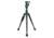 Fotopro X-Aircross Mini Carbon Tripod Kit, Green, X-Aircross1MiniCarbonGreen